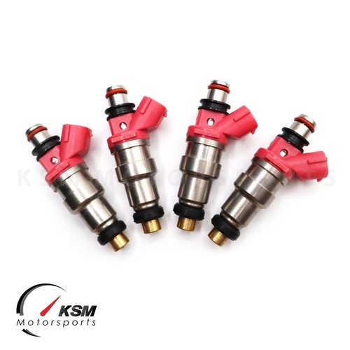 650cc fit denso - denso, top