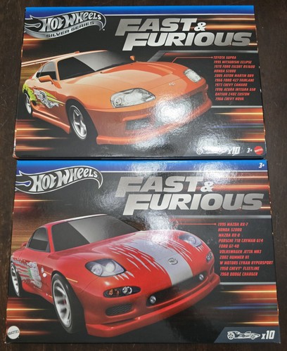Hot wheels 2024 2025 fast - wheels, &