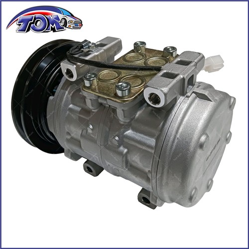 Compressor assembly for - compressor,