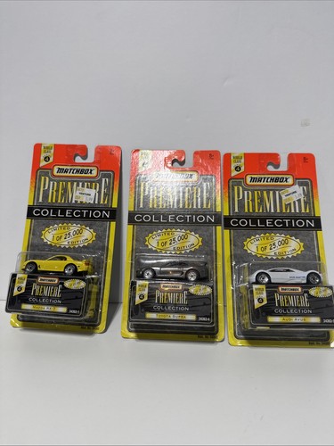 Hotwheels premiere collection - hotwheels,