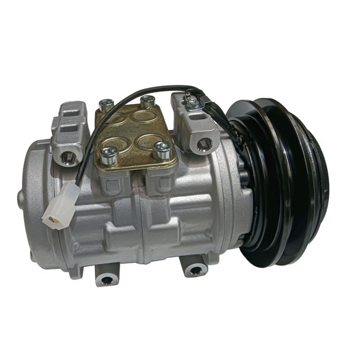 Compressor for mazda - compressor,