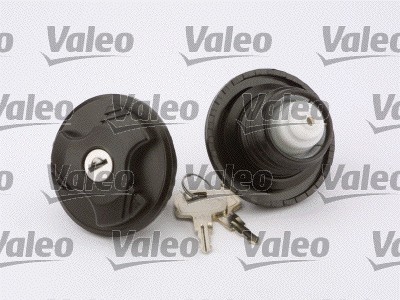 Mazda coupe fuel - coupe,