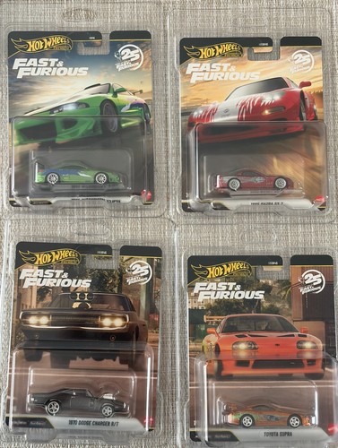 2026 hot wheels - 2026,