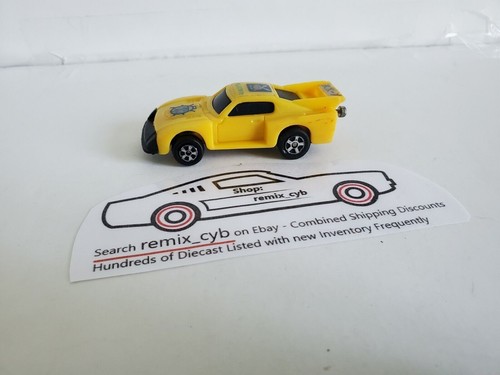 Lido toyota supra rx 7 - b&, e
