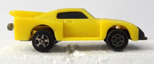 Lido toyota supra rx 7 - e,