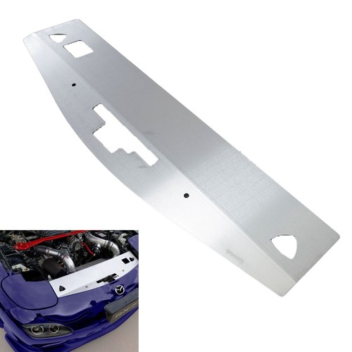 Mazda rx7 fd3s aluminum - fd3s,