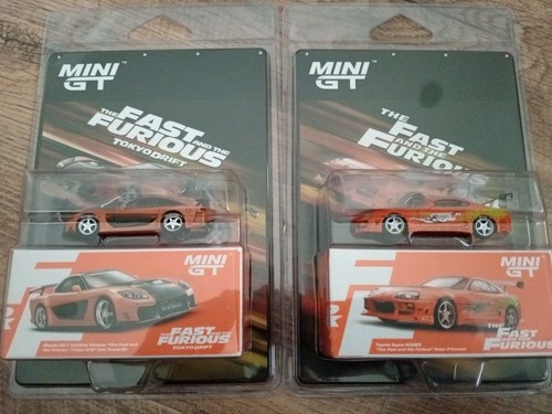 Mini mdx 2026 exclusive - 2026,