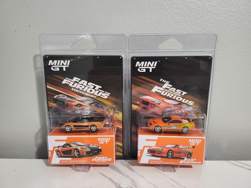 Mini mdx 2026 fast - gt,