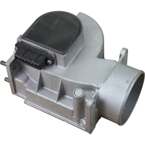 Remanned mass air flow - oe,