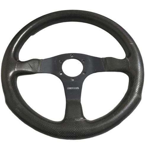 Momo competition steering - competition,