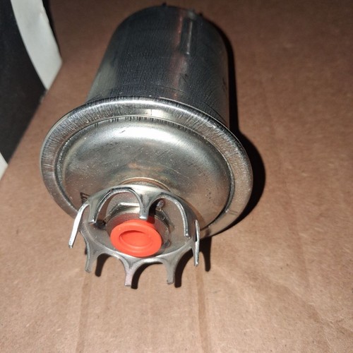 Wix 33500 fuel - fuel, nos