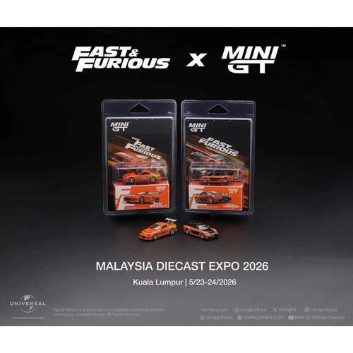 Mini mdx 2026 - mini,