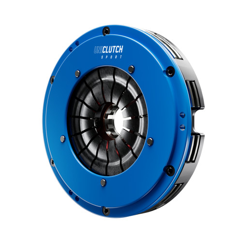 Uniclutch sport clutch - uniclutch, for