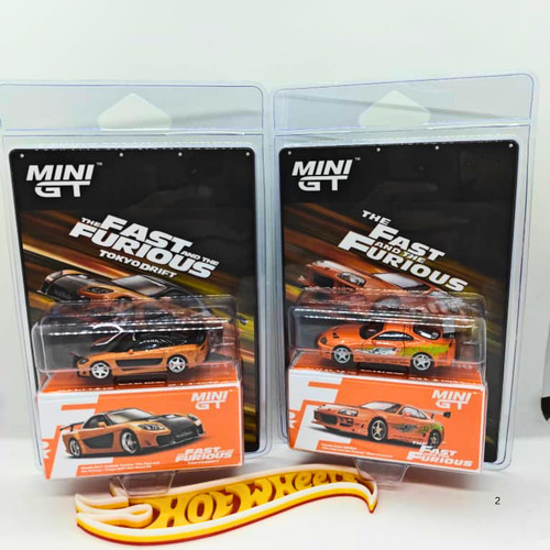 Mini mdx 2026 exclusive - ,