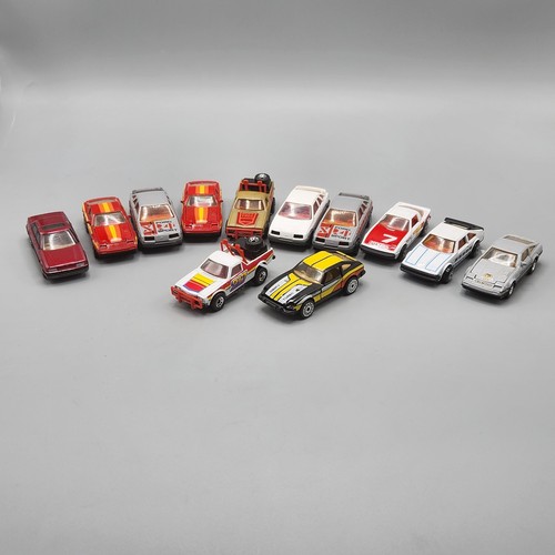 Matchbox nissan 240sx 300zx - 240sx,