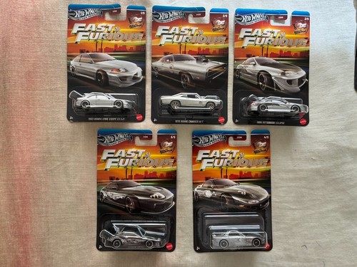 Hot wheels 2026 fast - -,